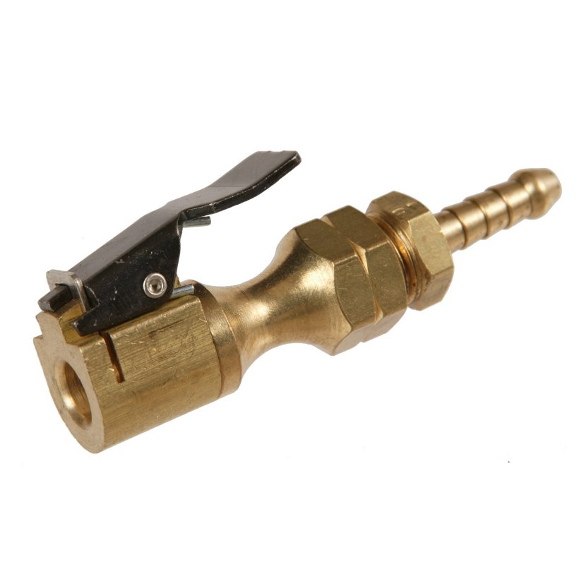 AIRTEC Tyre Chuck Heavy Duty<br>101-526-001